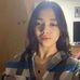 Loraine Gonzalez - Facebook