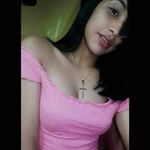 Loraine González - @loraine_gonzales - Instagram