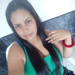 loraine gonzalez - @lorainegonzalez75 - Instagram