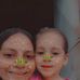 Loraine González - Facebook