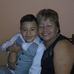 Loraine Gonzalez - Facebook