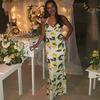 Loraine Gonzalez - @lorainegonzalez71 - TikTok