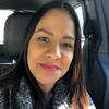 Loraine Gonzalez - @lorieny1 - TikTok