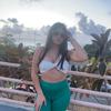 Loraine Gonzalez - @lorainegonzalez85 - TikTok