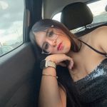 Loraine Gonzalez - @lorainesoto49 - Instagram