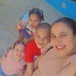 Loraine González - @loraine.gonzalez.982 - Instagram