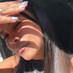 Loraine Gonzalez - @lola_glez98 - Instagram