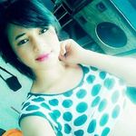 @loraine_gonzalez_ - Instagram