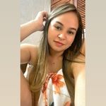 Loraine González C - @loraiinegc - Instagram