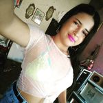 Loraine Gonzalez Carrillo - @loraine_gonzalez_carrillo - Instagram