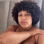 Loraine González De León - @loraii___06 - Instagram