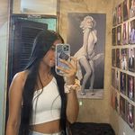 Loraine Gonzalez Guerra - @lorainegg_15 - Instagram