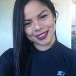 Loraine Gonzalez Villalva - @ab.lorrein.gv - Instagram