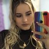 Loraine González💜 - @lore.glez29 - TikTok
