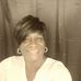 Loraine Graves - Facebook