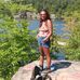 Lori Graves - Facebook