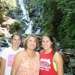 Lorraine Garza Graves - @lmgg88 - Instagram