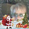 Lorraine Graves436 - @lorrainegraves2 - TikTok