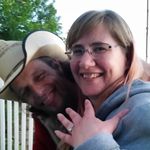 Lorraine Graves - @rainespuppies - Instagram