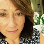 Lorraine Graves - @lorrainegravesuk - Instagram