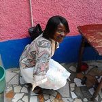 LORRAINE GRAVES - @lorrainegraves8 - Instagram