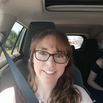 Lorraine Graves - @lorrainegraves3334 - Instagram