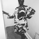 Lorraine Graves - @lorrainegraves4 - Instagram