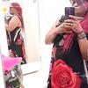 Lorraine Graves - @lorrainegraves23 - TikTok