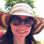 Lorraine Graves - @lorrainegraves5805 - Instagram