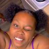 Lorraine Graves - @lorrainegraves0 - TikTok