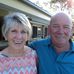 Lorraine Graves - Facebook