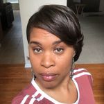 Lorraine Graves - @dr.lgraves - Instagram