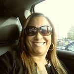 Lorraine Graves - @lgraves554 - Instagram