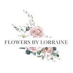 Lorraine Graves Mulhall - @flowersbylorraine - Instagram