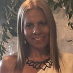 Lorraine Graves Simpson - @lorrainegravessimpson - Instagram
