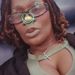 Lorraine Pamela Graves "Pam" - @lorrainegraves33 - Instagram