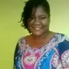loraine BaileyGray - @lorainebaileygray - TikTok