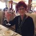 Loraine Gray - Facebook