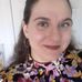 Loraine Gray - Facebook