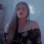 Loraine Gray - @lorainegraybanayag - Instagram