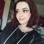Loraine Gray - @lorainegray3 - Instagram