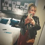 Loraine Gray - @loraine.gray.1 - Instagram