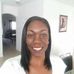 Loraine Gray - Facebook