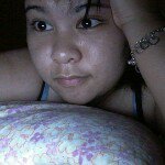 loraine gray banayag - @dbanayag - Instagram