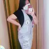 Loraine Gray - @loraine.gray8 - TikTok