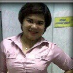 loraine gray f banayag - @lgbanayag - Instagram
