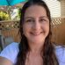 Loraine Gray Mary Kay Independent Beauty Consultant - Facebook