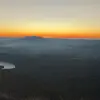lorainegray5436 - @lorainegray5436 - TikTok