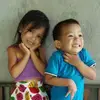 lorena abag - @lorainegray - TikTok