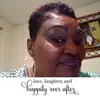 Lorraine Gray - @lorraine.gray39 - TikTok